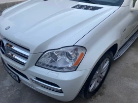 Mercedes-Benz GL 350 Bluetec | Mobile.bg    3