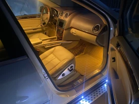 Mercedes-Benz GL 350 Bluetec | Mobile.bg    15
