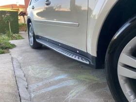 Mercedes-Benz GL 350 Bluetec | Mobile.bg    9