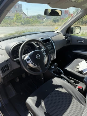 Nissan X-trail | Mobile.bg    6