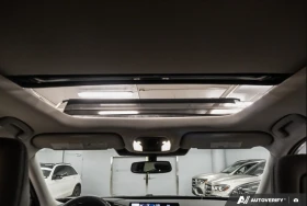 Infiniti QX60 2022 Infiniti QX60 - 60500 лв. - 83782797 12