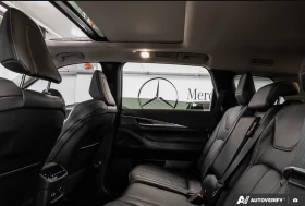 Infiniti QX60 2022 Infiniti QX60 - 60500 лв. - 83782797 11