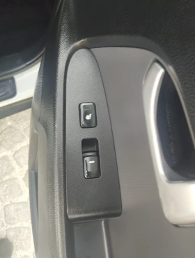 Kia Sportage 14г EURO 5 KEYLESS NAVI ПАРКТРОНИК АВТОПИЛОТ - 18990 лв. - 88065867 12