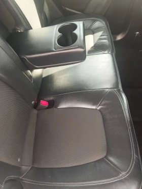 Kia Sportage 14г EURO 5 KEYLESS NAVI ПАРКТРОНИК АВТОПИЛОТ - 18990 лв. - 88065867 14