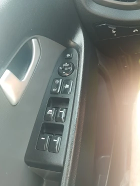 Kia Sportage 14г EURO 5 KEYLESS NAVI ПАРКТРОНИК АВТОПИЛОТ - 18990 лв. - 88065867 11