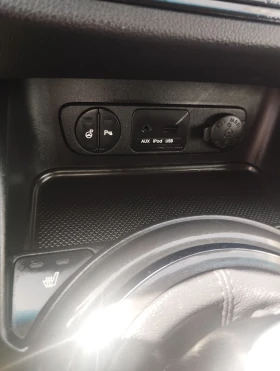 Kia Sportage 14г EURO 5 KEYLESS NAVI ПАРКТРОНИК АВТОПИЛОТ - 18990 лв. - 88065867 9