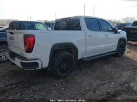 Gmc Sierra 2.7L I-4 DI, DOHC, VVT, TURBO, 310HP 4X4 Drive | Mobile.bg    10