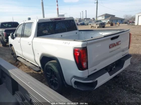 Gmc Sierra 2.7L I-4 DI, DOHC, VVT, TURBO, 310HP 4X4 Drive | Mobile.bg    9