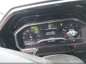 Gmc Sierra 2.7L I-4 DI, DOHC, VVT, TURBO, 310HP 4X4 Drive | Mobile.bg    13
