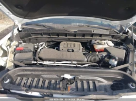 Gmc Sierra 2.7L I-4 DI, DOHC, VVT, TURBO, 310HP 4X4 Drive | Mobile.bg    16
