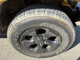 Jeep Wrangler * Sahara * CARFAX * БЕЗ ПЪРВОНАЧАЛНА ВНОСКА - 28800 лв. / 14725.21 € - 71388508 15