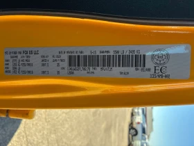 Jeep Wrangler * Sahara * CARFAX * БЕЗ ПЪРВОНАЧАЛНА ВНОСКА - 28800 лв. / 14725.21 € - 71388508 11