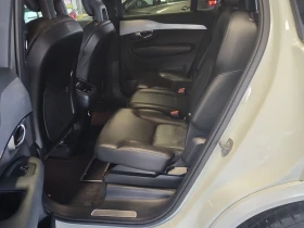 Volvo Xc90 T6 MOMENTUM CARFAX АВТО КРЕДИТ  - 31900 лв. / 16310.21 € - 29715414 11