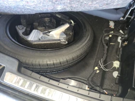 Volvo Xc90 T6 MOMENTUM CARFAX АВТО КРЕДИТ  - 31900 лв. / 16310.21 € - 29715414 14