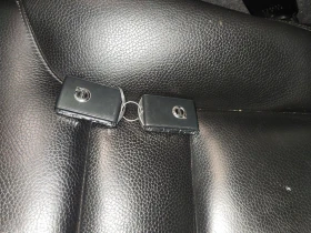 Volvo Xc90 T6 MOMENTUM CARFAX АВТО КРЕДИТ  - 31900 лв. / 16310.21 € - 29715414 6