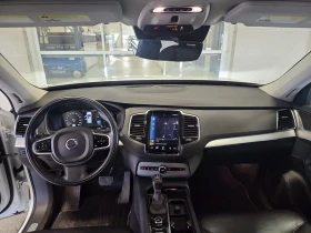 Volvo Xc90 T6 MOMENTUM CARFAX АВТО КРЕДИТ  - 31900 лв. / 16310.21 € - 29715414 9