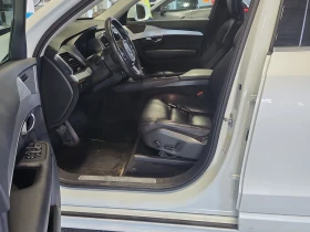 Volvo Xc90 T6 MOMENTUM CARFAX АВТО КРЕДИТ  - 31900 лв. / 16310.21 € - 29715414 5