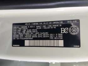 Volvo Xc90 T6 MOMENTUM CARFAX АВТО КРЕДИТ  - 31900 лв. / 16310.21 € - 29715414 17