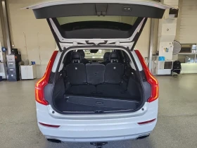 Volvo Xc90 T6 MOMENTUM CARFAX АВТО КРЕДИТ  - 31900 лв. / 16310.21 € - 29715414 12