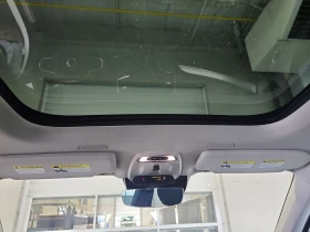 Volvo Xc90 T6 MOMENTUM CARFAX АВТО КРЕДИТ  - 31900 лв. / 16310.21 € - 29715414 10