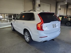 Volvo Xc90 T6 MOMENTUM CARFAX АВТО КРЕДИТ  - 31900 лв. / 16310.21 € - 29715414 4