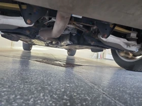 Volvo Xc90 T6 MOMENTUM CARFAX АВТО КРЕДИТ  - 31900 лв. / 16310.21 € - 29715414 15