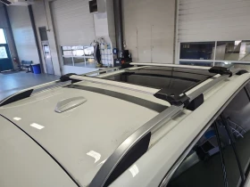 Volvo Xc90 T6 MOMENTUM CARFAX АВТО КРЕДИТ  - 31900 лв. / 16310.21 € - 29715414 13