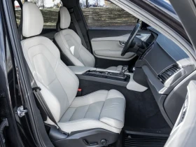 Volvo Xc90 2021 Volvo XC90 T6 AWD R-Design - 62000 лв. / 31700.10 € - 29307425 9