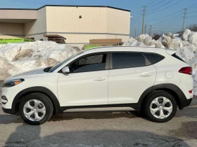 Hyundai Tucson * Premium * CARFAX * ЦЕНА ДО БГ - 12200 € / 23861.13 лв. - 86470006 9