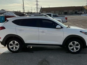 Hyundai Tucson * Premium * CARFAX * ЦЕНА ДО БГ - 12200 € / 23861.13 лв. - 86470006 3