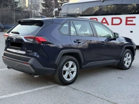 Toyota Rav4 Hybrid  - 23500 € / 45962.00 лв. - 61798875 6