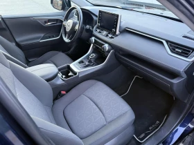 Toyota Rav4 Hybrid  - 23500 € / 45962.00 лв. - 61798875 13