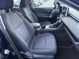 Toyota Rav4 Hybrid  - 23500 € / 45962.00 лв. - 61798875 10