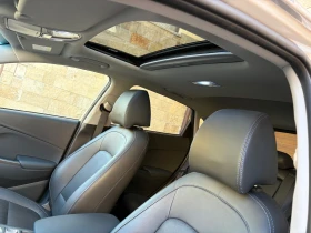 Hyundai Kona 64KWh PRIME - 19700 € / 38529.85 лв. - 10153819 8