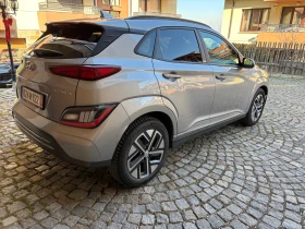 Hyundai Kona 64KWh PRIME - 19700 € / 38529.85 лв. - 10153819 4