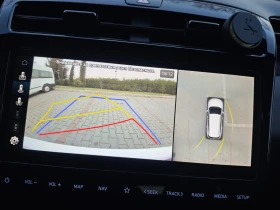 Hyundai Tucson Nline  - 36500 € / 71387.79 лв. - 89870639 16