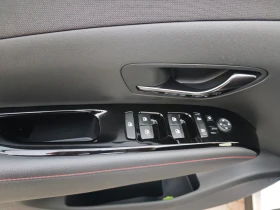 Hyundai Tucson Nline  - 36500 € / 71387.79 лв. - 89870639 13