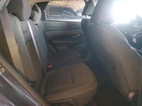 Hyundai Tucson 2.5L 4 ALL WHEEL DRIVE | Mobile.bg � ����� ������ 10