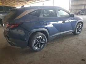 Hyundai Tucson 2.5L 4 ALL WHEEL DRIVE | Mobile.bg � ����� ������ 3