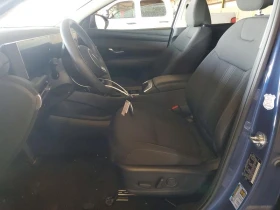 Hyundai Tucson 2.5L 4 ALL WHEEL DRIVE | Mobile.bg � ����� ������ 7