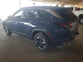 Hyundai Tucson 2.5L 4 ALL WHEEL DRIVE | Mobile.bg � ����� ������ 2