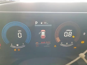 Hyundai Tucson 2.5L 4 ALL WHEEL DRIVE | Mobile.bg � ����� ������ 9