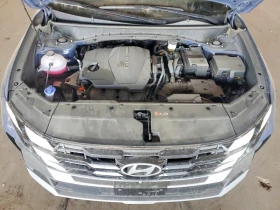 Hyundai Tucson 2.5L 4 ALL WHEEL DRIVE | Mobile.bg � ����� ������ 12