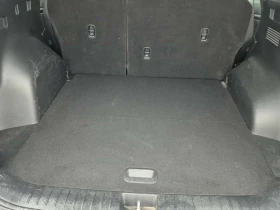 Kia Sportage X LINE LIMITED/CARFAX/���������/�������/�����/���� | Mobile.bg � ����� ������ 14