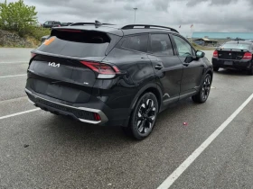 Kia Sportage X LINE LIMITED/CARFAX/���������/�������/�����/���� | Mobile.bg � ����� ������ 3