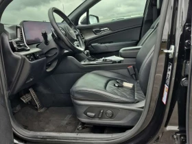 Kia Sportage X LINE LIMITED/CARFAX/���������/�������/�����/���� | Mobile.bg � ����� ������ 6