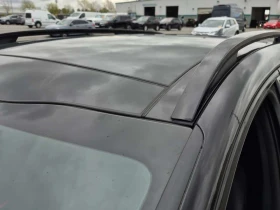 Kia Sportage X LINE LIMITED/CARFAX/���������/�������/�����/���� | Mobile.bg � ����� ������ 7