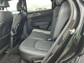 Kia Sportage X LINE LIMITED/CARFAX/���������/�������/�����/���� | Mobile.bg � ����� ������ 12