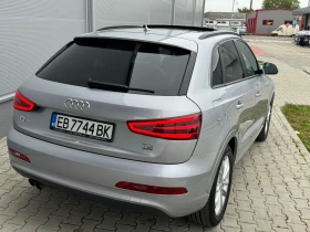 Audi Q3 2.0 TDI 4x4  | Mobile.bg � ����� ������ 4