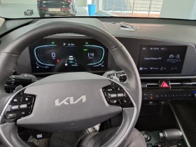 Kia Niro 1.6 HEV - ������� ���� | Mobile.bg � ����� ������ 7